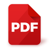 PDF Reader - PDF Viewer