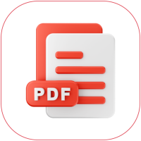 PDF Reader : PDF Viewer