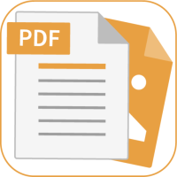 MJ PDF Converter Image To PDF