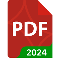 PDF Reader & PDF Viewer App