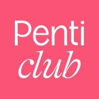 Penti