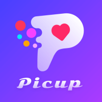 Picup - yabancılarla konuş