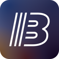 Download APK Biport Multichain CryptoWallet Latest Version