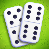 Domino Legends: Jeu Classique