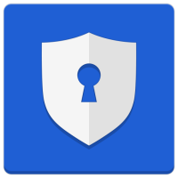 Samsung Security Policy Update