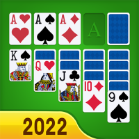 Solitaire Journey