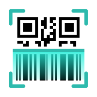 QR & Barcode Scanner Launcher