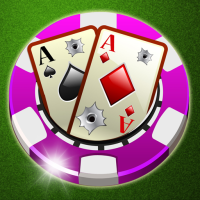  Poker Mafia APK indir