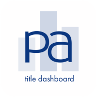 Download APK PalmAgent Dashboard Latest Version