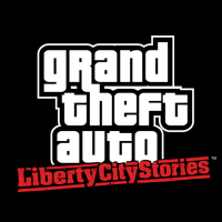  GTA: Liberty City Stories APK indir