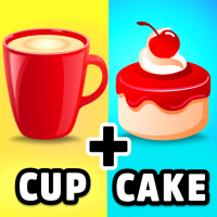 डाउनलोड APK Word Pics - Word Games नवीनतम संस्करण