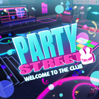 Party Street