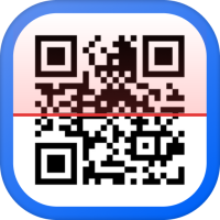 Qr Code Scanner