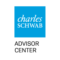 Download APK Schwab Advisor Center® Mobile Latest Version