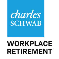 Download APK Schwab Workplace Retirement Latest Version