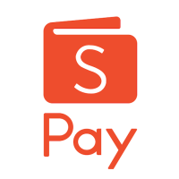 Unduh APK ShopeePay – QRIS Paylater Versi terbaru