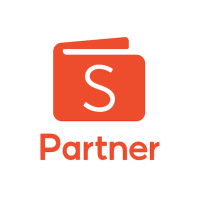 Shopee Partner