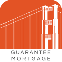 My Home Loan-GuaranteeMortgage