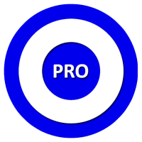 Annulus Calculator Pro