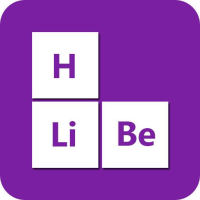 Periodic Table