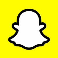 Télécharger APK Snapchat Dernière version