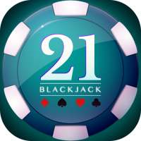 İnternetsiz Blackjack - 21