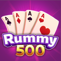 Download APK Rummy 500 - Offline Card Games Latest Version