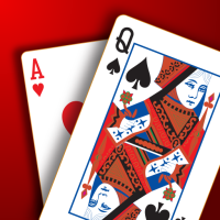 Download APK Hearts - Offline Card Games Latest Version