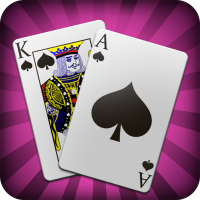  Spades - Kart Oyunu APK indir