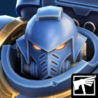 Download APK Warhammer 40,000: Tacticus ™ Latest Version