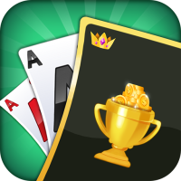 डाउनलोड APK Solitaire Masters: Multiplayer नवीनतम संस्करण