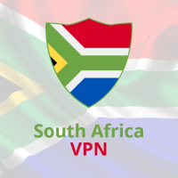 南非Vpn 获取非洲IP