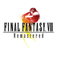  FINAL FANTASY VIII Remastered Tải về