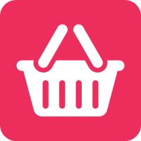 InstaShop: Grocery Delivery