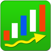 Download APK Penny Stocks Latest Version