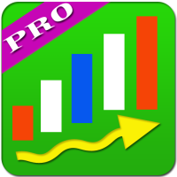 Download APK Penny Stocks Pro Latest Version