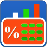 Stock Average Calculator