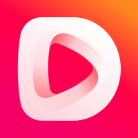 डाउनलोड APK DramaBox - Stream Drama Shorts नवीनतम संस्करण