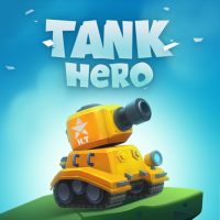 Download APK Tank Hero - Awesome tank war g Latest Version