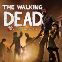 Download APK The Walking Dead: Season One Latest Version