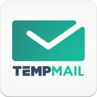 Download APK Temp Mail Latest Version