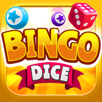 Download APK Bingo Dice - Bingo Games Latest Version