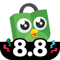 Tokopedia Guncang 8.8