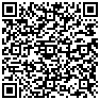 Qr Code Scanner