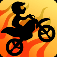 Unduh APK Bike Race：Motorcycle Games Versi terbaru