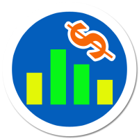 Download APK Penny Stocks & OTC Stocks Latest Version