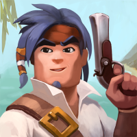 Download APK Braveland Pirate Latest Version