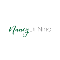 Nancy Di Nino Fitness