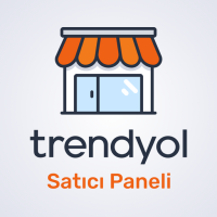 Trendyol Satıcı Paneli