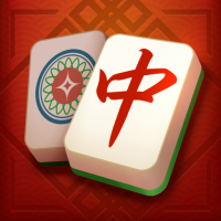  Tile Dynasty: 麻将消消乐 